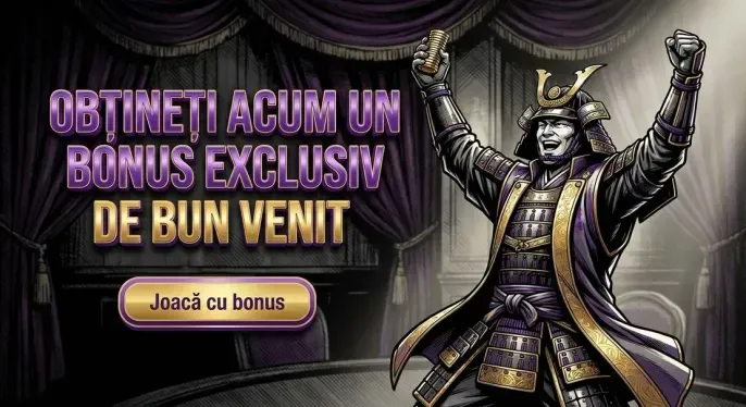 Eliteslots Casino